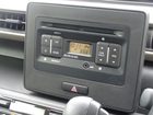 車両画像11