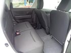 車両画像18