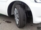 車両画像20