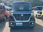 車両画像2