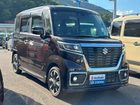 車両画像3