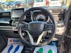 車両画像15