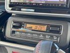 車両画像20