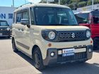 車両画像3