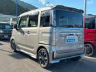 車両画像6