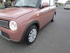 車両画像10