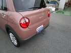 車両画像13