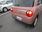 車両画像15