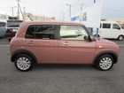 車両画像17