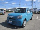 車両画像4