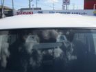車両画像12