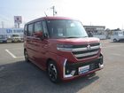 車両画像3
