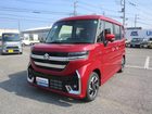車両画像4