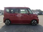 車両画像5