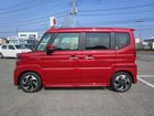 車両画像6