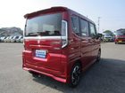車両画像8