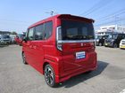 車両画像9