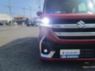 車両画像11