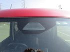 車両画像12