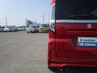 車両画像14