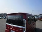 車両画像15