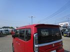 車両画像16