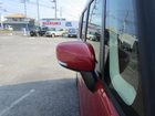 車両画像17