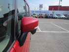 車両画像18