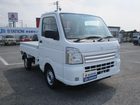 車両画像3