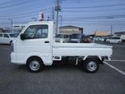 車両画像7
