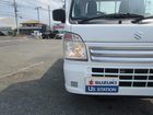 車両画像14