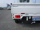 車両画像17