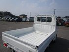 車両画像18