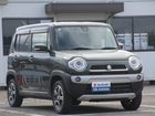 車両画像2