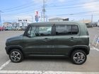車両画像6