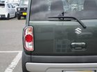 車両画像14