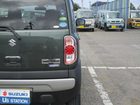 車両画像15