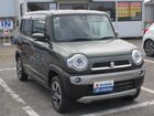 車両画像18