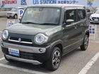車両画像19