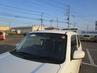 車両画像16