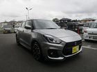 車両画像7