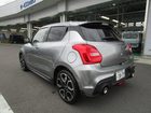 車両画像10
