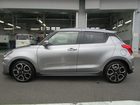 車両画像11