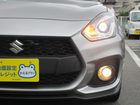 車両画像13