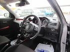 車両画像19