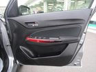 車両画像20