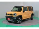車両画像1