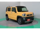 車両画像3