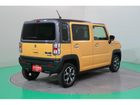 車両画像8