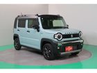 車両画像3